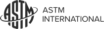 ASTM International