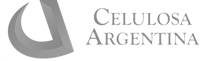Celulosa-Argentina