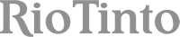 Rio_Tinto