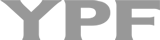 YPF_S.A._logo2