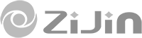 Zijin_Mining_Logo