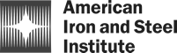 American Iron and Steel Institute