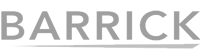 barrick2