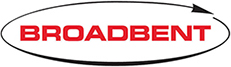 logo-broadbent2