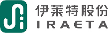 logo-iraeta2