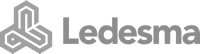 logo-ledesma