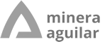 logo-minera-aguilar-3