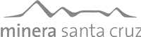 minera-santacruz