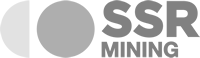 ssr-mining2