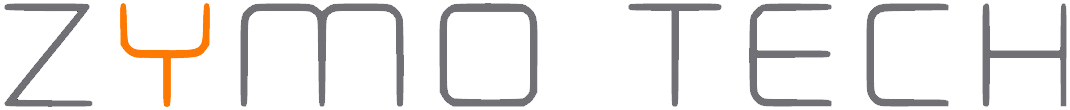 Zymo Tech